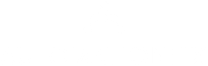 AutomationFix