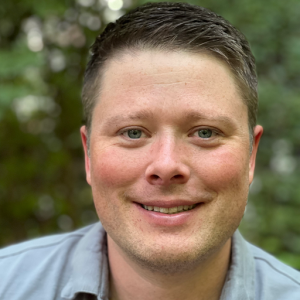 Chris Losey