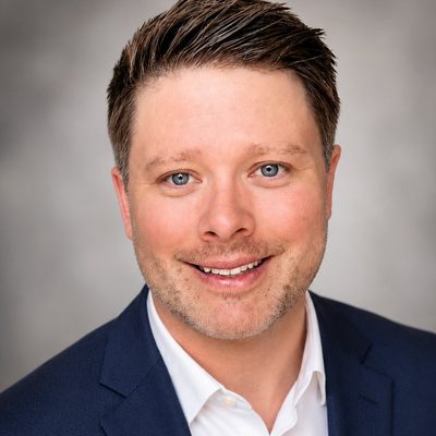 Chris Losey, co-founder of AutomationFix