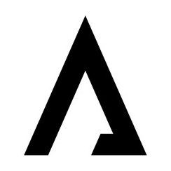 EA Collective logo