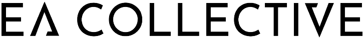EA Collective logo