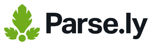 Parse.ly logo