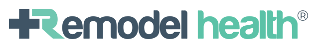 Remodel Health logo